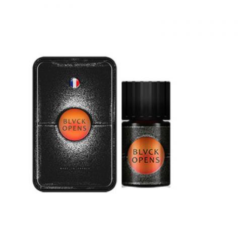 BLVCK OPENS 黑寡婦 40ml